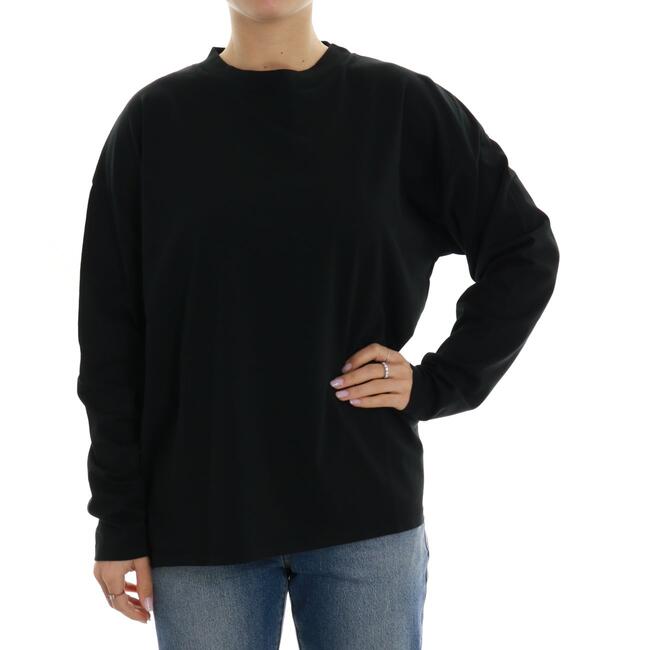 MAGLIETTA BASIC VICOLO - Mad Fashion | img vers.1300x/